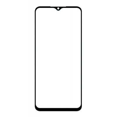 Touch Screen Digitizer For Samsung Galaxy M33 5g Green By - Maxbhi Com