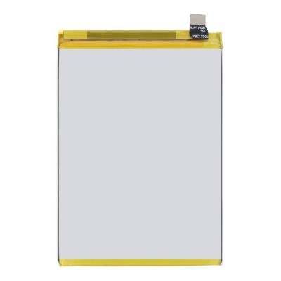 Battery For Realme C31 By - Maxbhi Com