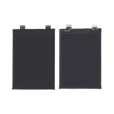 Battery For Realme Gt Neo 3 5g By - Maxbhi Com
