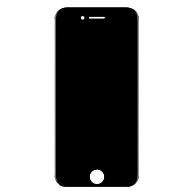 Lcd Screen For Apple Iphone Se 3rd Gen 2022 Replacement Display By - Maxbhi Com
