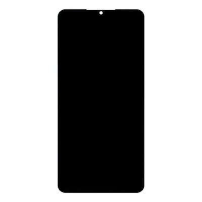 Lcd Screen For Xiaomi Poco M4 5g Replacement Display By - Maxbhi Com