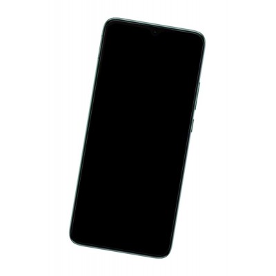 Main Board Flex Cable For Xiaomi Redmi 10 India 2022 By - Maxbhi Com