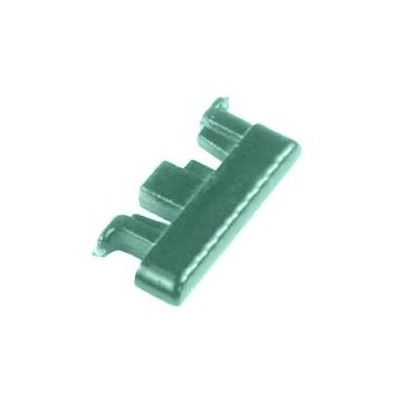 Power Button Outer For Xiaomi Redmi 10 India 2022 Green By - Maxbhi Com