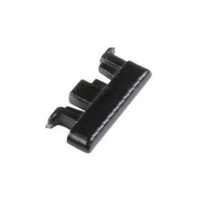 Power Button Outer For Xiaomi Redmi 10 India 2022 White By - Maxbhi Com