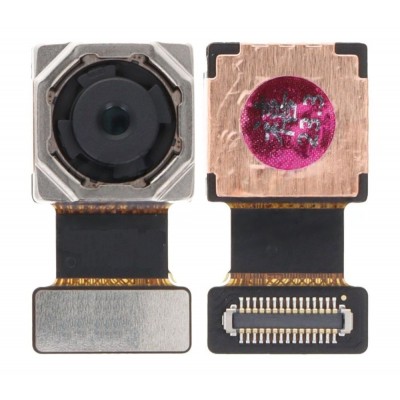 Replacement Back Camera For Xiaomi Poco M4 5g By - Maxbhi Com