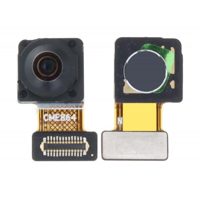 Replacement Front Camera For Realme Gt Neo 3 5g Selfie Camera By - Maxbhi Com