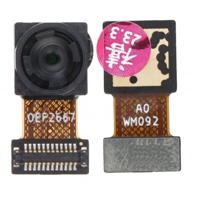 Replacement Front Camera For Xiaomi Poco M4 5g Selfie Camera By - Maxbhi Com