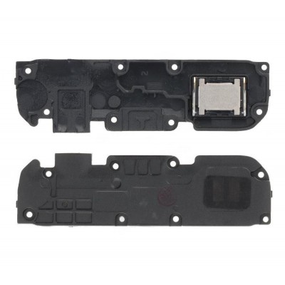 Ringer Loud Speaker For Realme C31 By - Maxbhi Com