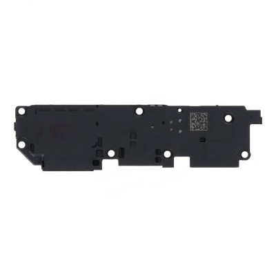 Ringer Loud Speaker For Xiaomi Poco M4 5g By - Maxbhi Com