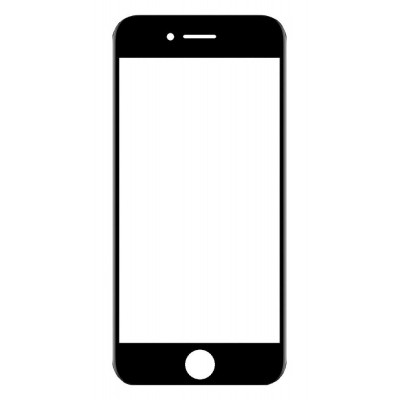 Touch Screen Digitizer For Apple Iphone Se 3rd Gen 2022 Red By - Maxbhi Com