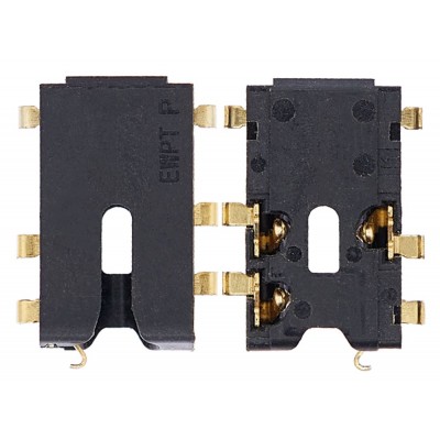 Handsfree Jack For Samsung Galaxy A13 By - Maxbhi Com