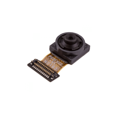 Replacement Front Camera For Xiaomi Redmi 10 Power Selfie Camera By - Maxbhi Com