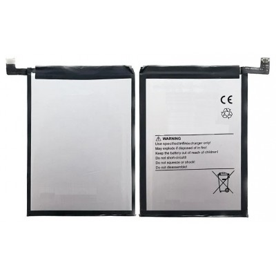Battery For Infinix Hot 11 2022 By - Maxbhi Com