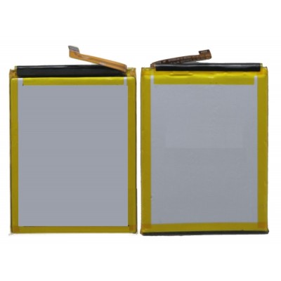 Battery For Motorola Edge 30 By - Maxbhi Com