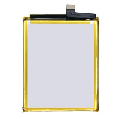 Battery For Motorola Moto G52 By - Maxbhi Com