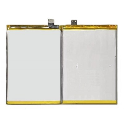 Battery For Oppo A57 5g By - Maxbhi Com