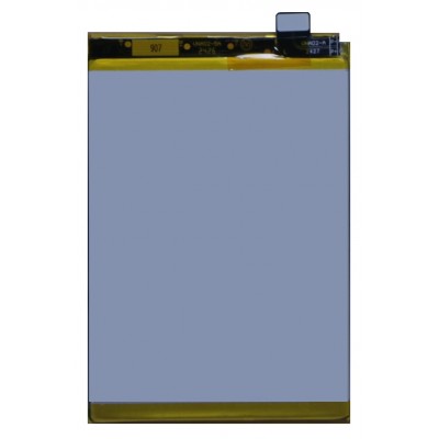 Battery For Oppo F21 Pro By - Maxbhi Com