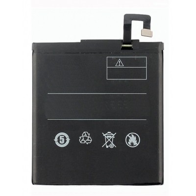 Battery For Xiaomi Redmi 10 Power By - Maxbhi Com