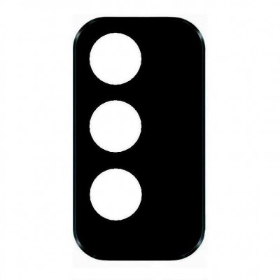 Camera Lens For Micromax In 2c Brown By - Maxbhi Com