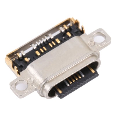 Charging Connector For Vivo X80 5g By - Maxbhi Com