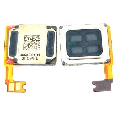 Ear Speaker For Oppo A57 5g By - Maxbhi Com