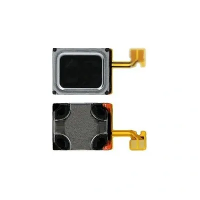 Ear Speaker For Realme Gt Neo 3 5g By - Maxbhi Com