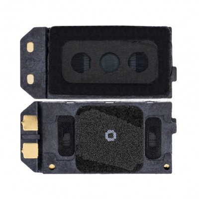 Ear Speaker For Samsung Galaxy M53 5g By - Maxbhi Com