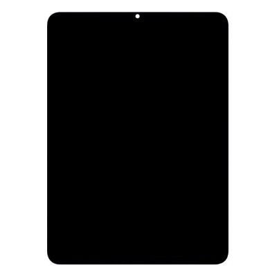Lcd Screen For Apple Ipad Air 5th Gen 2022 Replacement Display By - Maxbhi Com