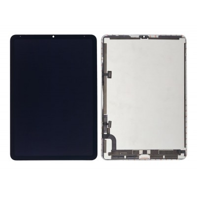 Lcd With Touch Screen For Apple Ipad Air 5th Gen 2022 Pink By - Maxbhi Com