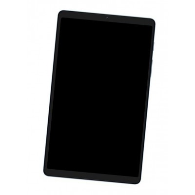 Main Board Flex Cable For Realme Pad Mini By - Maxbhi Com