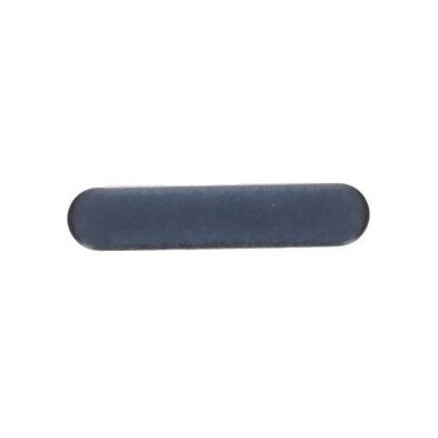 Power Button Outer For Motorola Edge 30 Grey By - Maxbhi Com