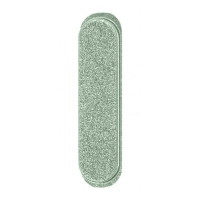 Power Button Outer For Oneplus 10r 5g Green By - Maxbhi Com