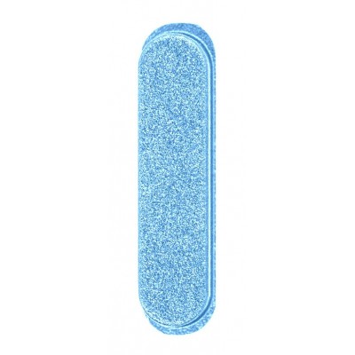 Power Button Outer For Oppo A57 5g Blue By - Maxbhi Com