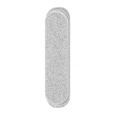 Power Button Outer For Oppo A57 5g Lilac By - Maxbhi Com