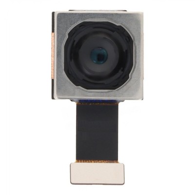 Replacement Back Camera For Motorola Edge 30 By - Maxbhi Com