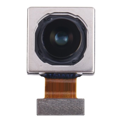 Replacement Back Camera For Vivo X80 5g By - Maxbhi Com