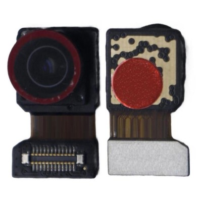 Replacement Front Camera For Oppo F21 Pro 5g Selfie Camera By - Maxbhi Com
