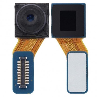 Replacement Front Camera For Samsung Galaxy M53 5g Selfie Camera By - Maxbhi Com