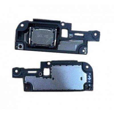 Ringer Loud Speaker For Infinix Hot 11 2022 By - Maxbhi Com