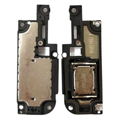 Ringer Loud Speaker For Infinix Note 12 By - Maxbhi Com