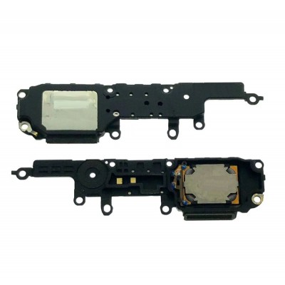 Ringer Loud Speaker For Oppo A57 5g By - Maxbhi Com