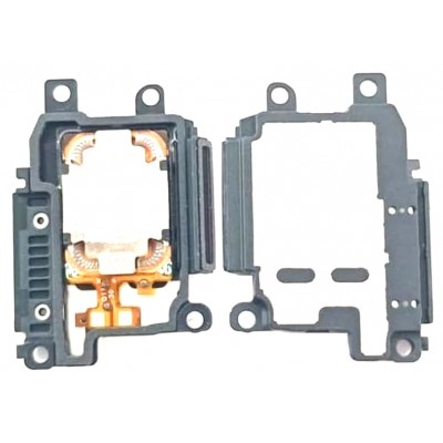 Ringer Loud Speaker For Oppo F21 Pro By - Maxbhi Com