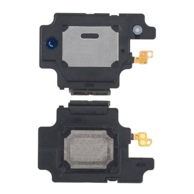 Ringer Loud Speaker For Samsung Galaxy M53 5g By - Maxbhi Com