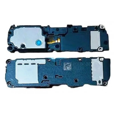 Ringer Loud Speaker For Vivo X80 5g By - Maxbhi Com