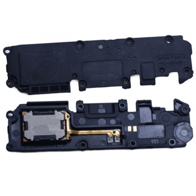 Ringer Loud Speaker For Xiaomi Redmi 10 Power By - Maxbhi Com