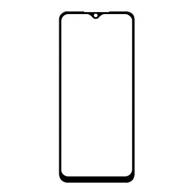 Touch Screen Digitizer For Oppo A57 5g Black By - Maxbhi Com