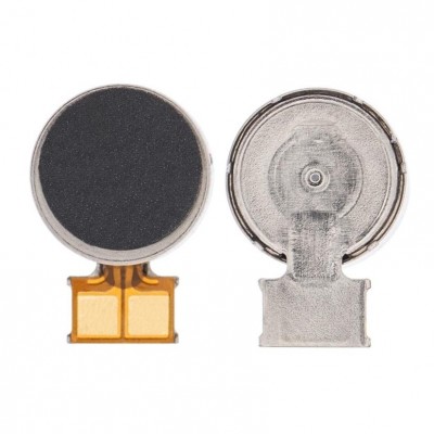 Vibrator For Samsung Galaxy A33 5g By - Maxbhi Com
