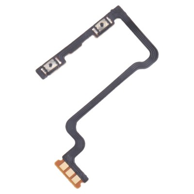 Oppo Oppo F21 Pro Volume Button (Inner / Flex Cable)