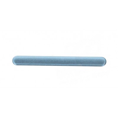 Volume Side Button Outer For Motorola Edge 30 Green By - Maxbhi Com