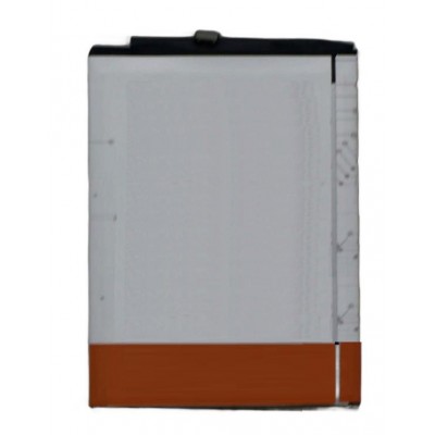 Battery For Infinix Note 12 By - Maxbhi Com